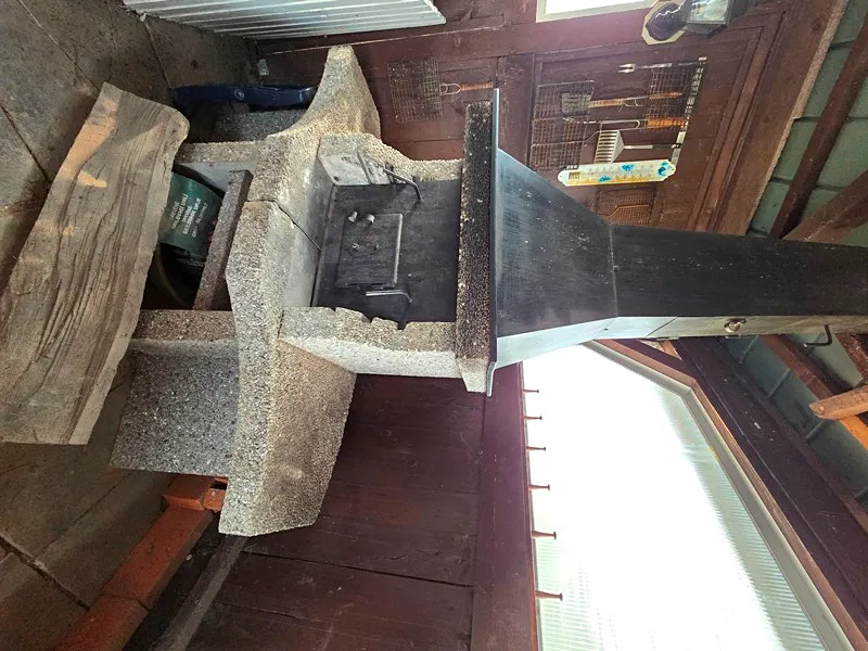 Fotka 14 z 30